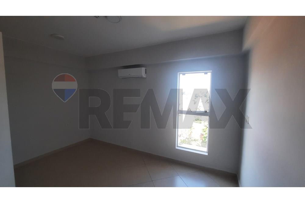 Departamento en alquiler en San Lorenzo — foto 2