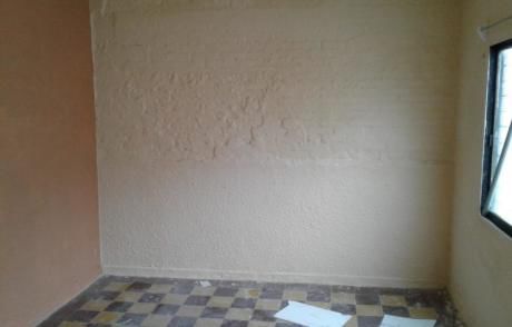 Apartamento En Juan Arteaga Y Guenoas