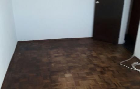 Apartamento En Complejo Malvin Alto