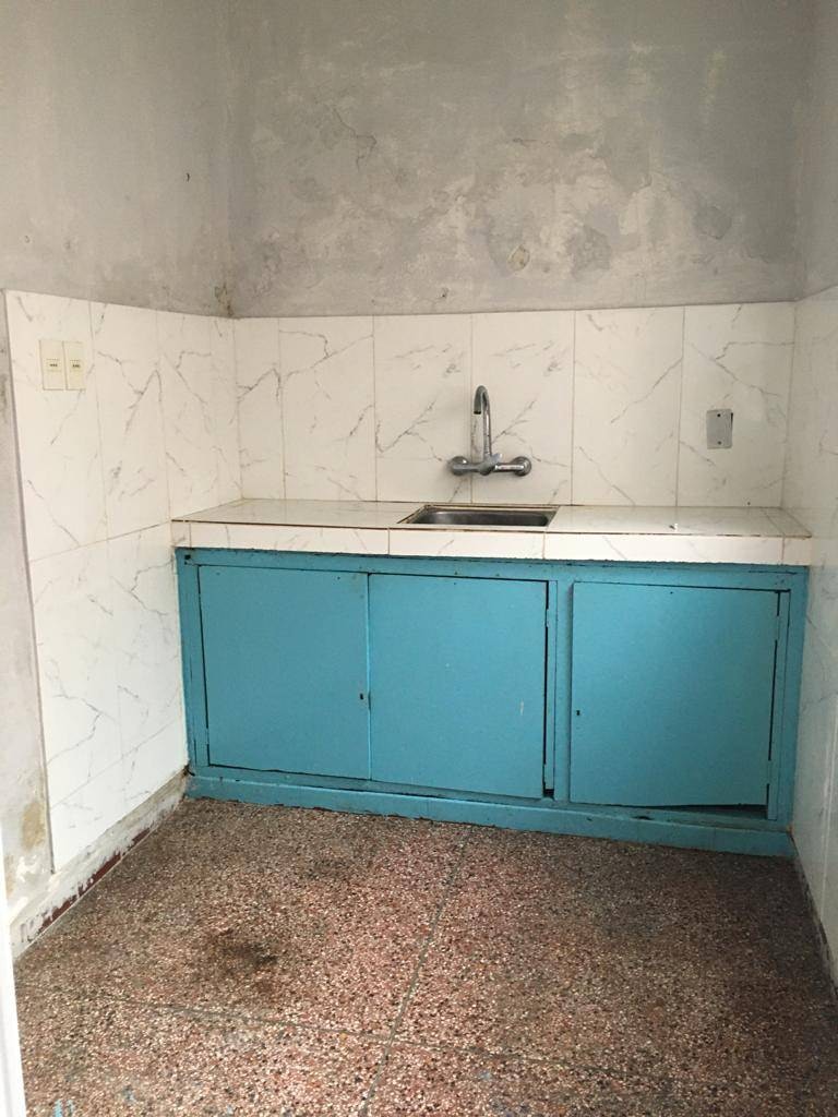 Apartamento en alquiler en Cerrito · Foto 10
