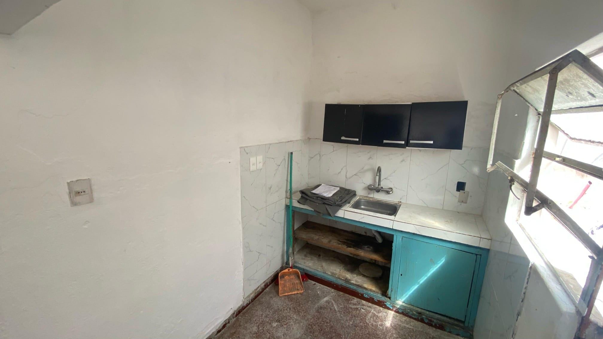 Apartamento en alquiler en Cerrito · Foto 9