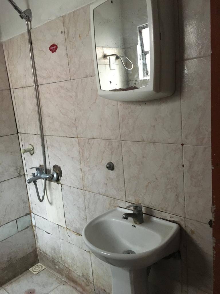 Apartamento en alquiler en Cerrito · Foto 11