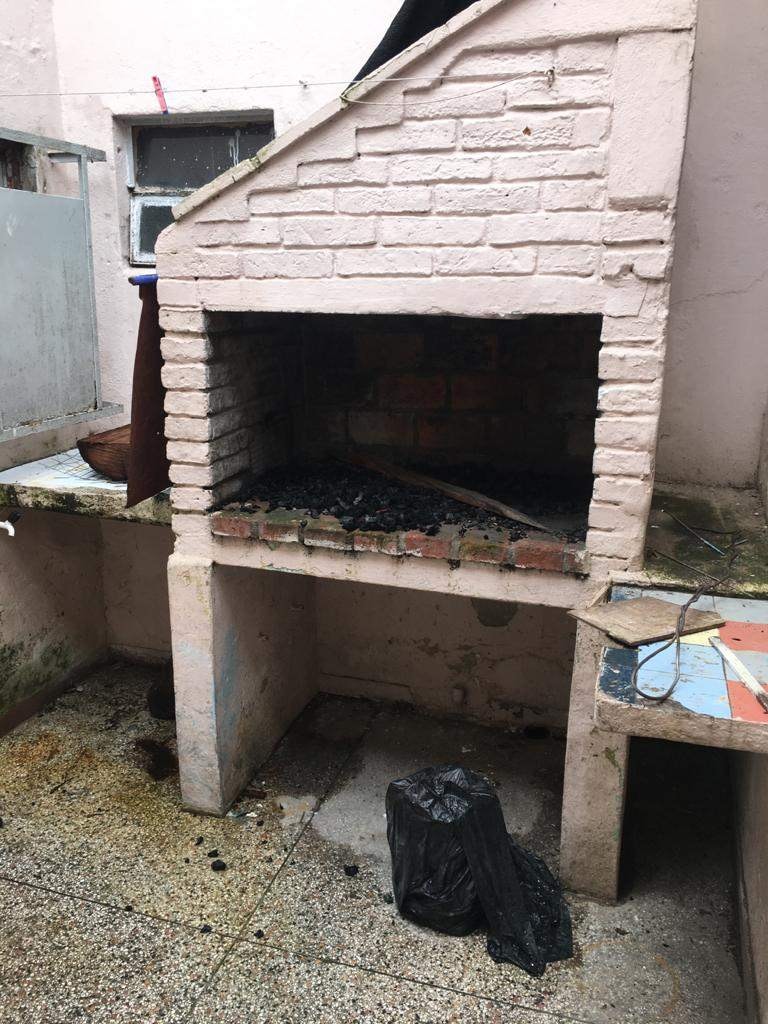 Apartamento en alquiler en Cerrito · Foto 12