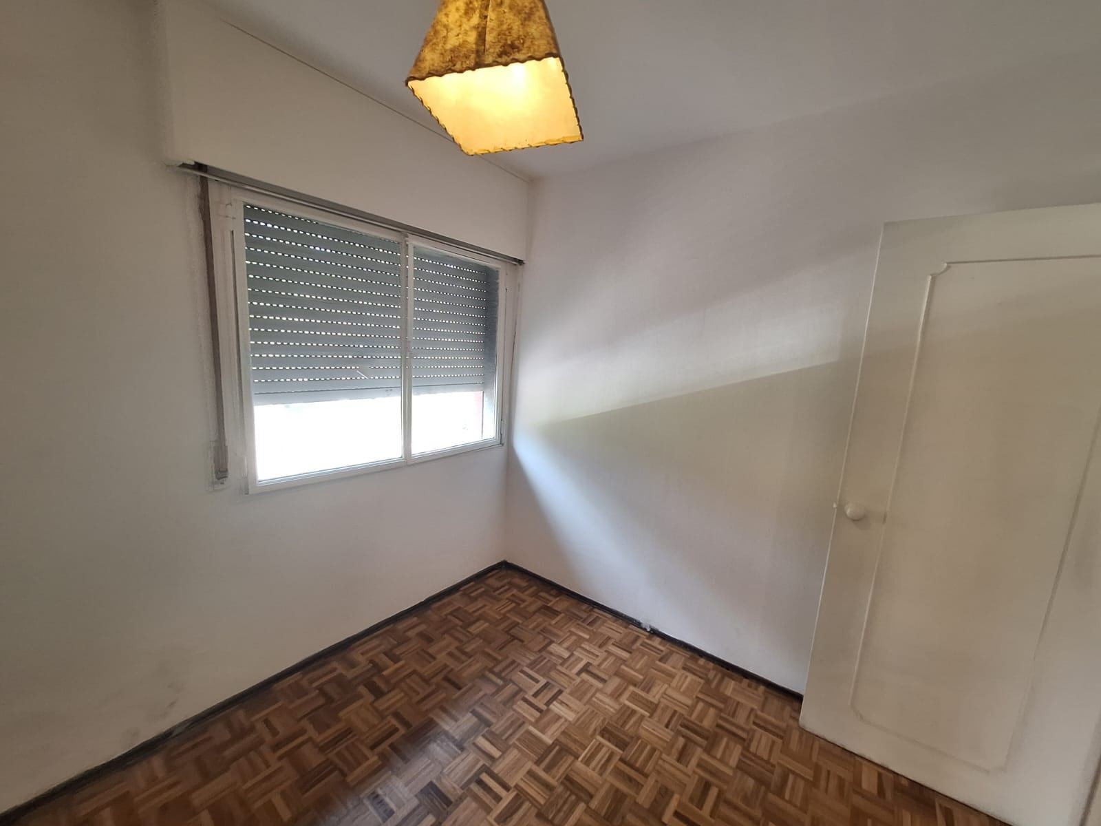 Alquiler apartamento en alquiler en La Unión con cochera disponible · Foto 10
