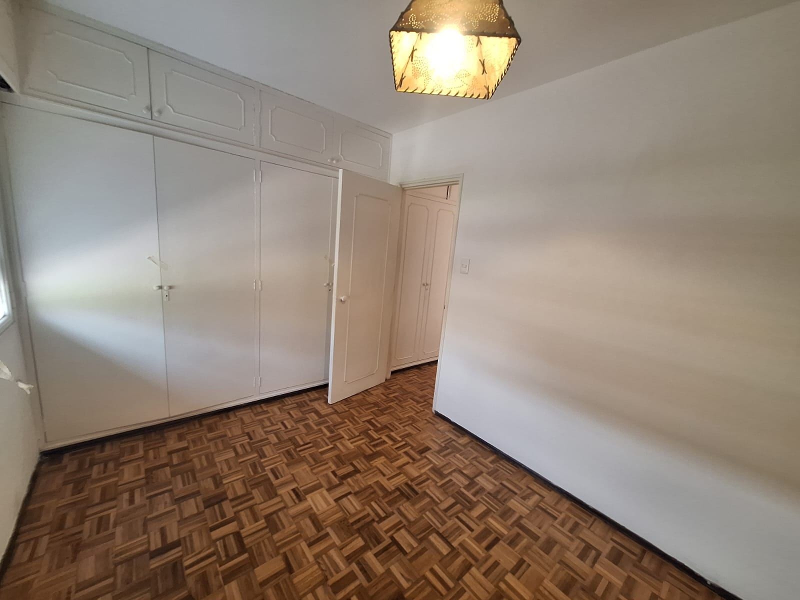 Alquiler apartamento en alquiler en La Unión con cochera disponible · Foto 11