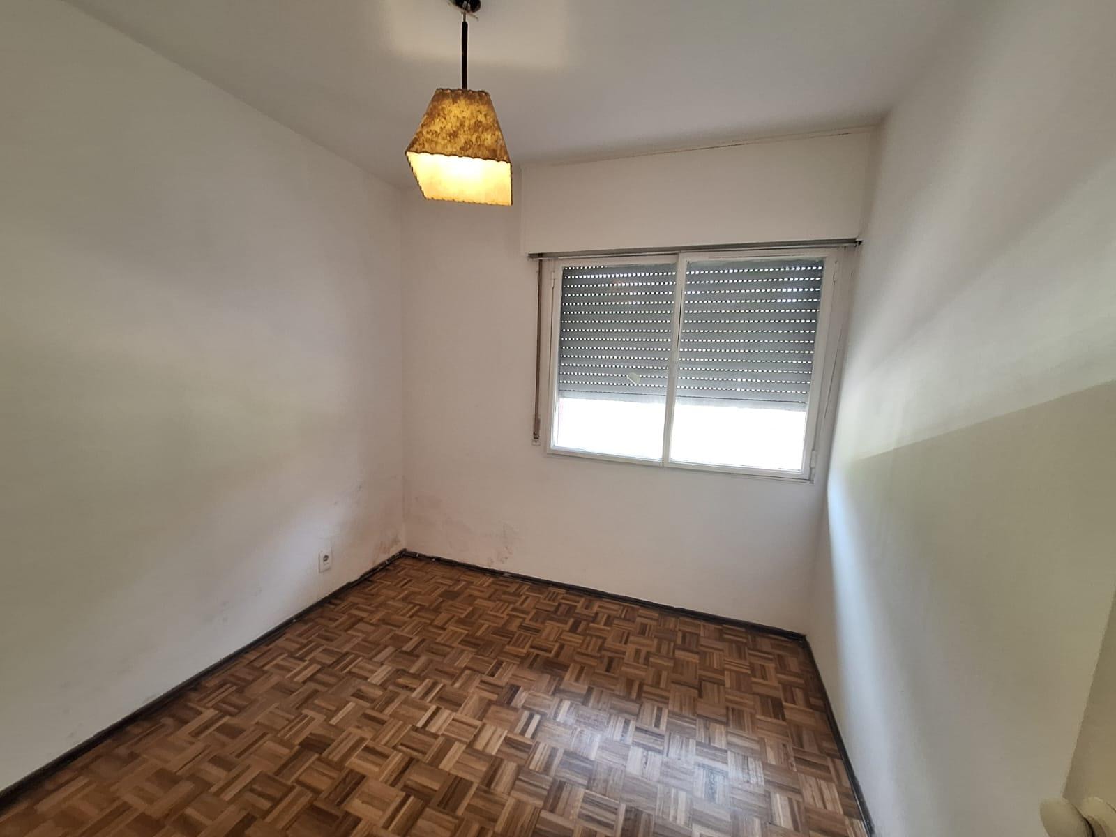 Alquiler apartamento en alquiler en La Unión con cochera disponible · Foto 9