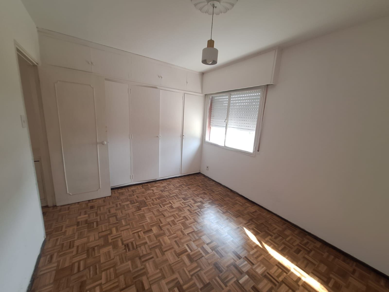 Alquiler apartamento en alquiler en La Unión con cochera disponible · Foto 12