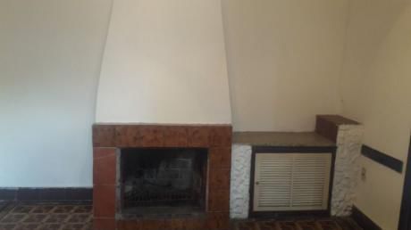 Gran Casa En Celiar A Pasos De Cno Maldonado