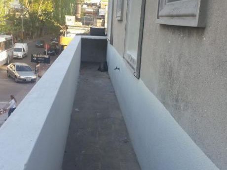 Vende Opción De Buena Renta En La Unión, Joanicó Y G. Viana