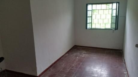 Casa Y 2 Aptos Ideal Para Renta. Manantiales Y Previsión