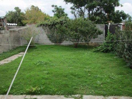 Casa En Ciceron Y Florencia U10466368000