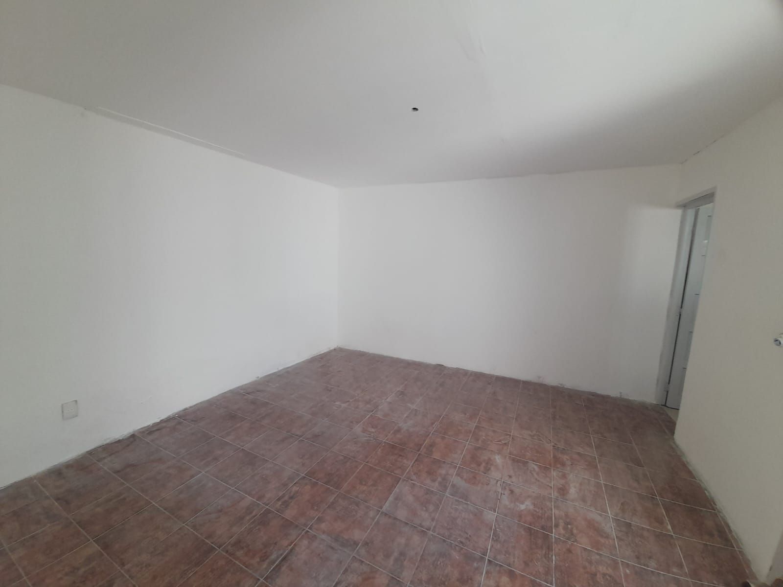Alquiler Apartamento 2 dormitorios en barrio Ituzaingó · Foto 6