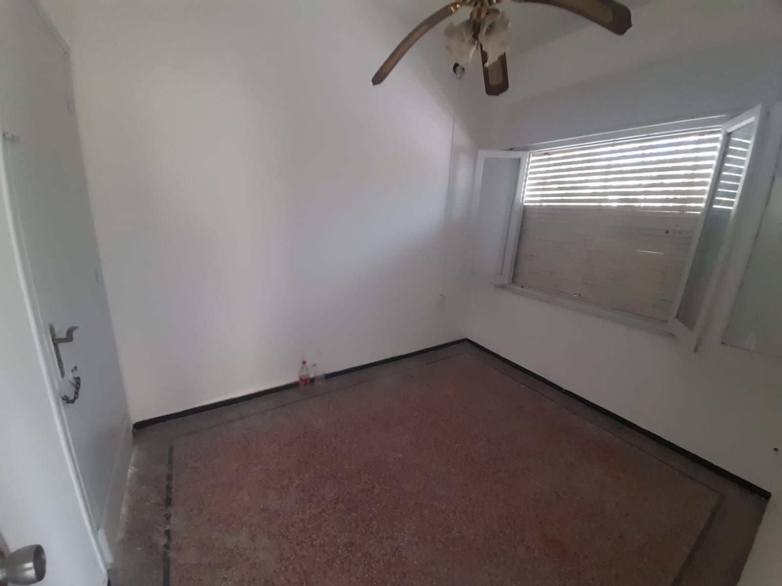 Alquiler Apartamento 2 dormitorios en barrio Ituzaingó · Foto 8