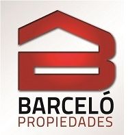 Alquiler Apartamento 2 dormitorios en barrio Ituzaingó · Foto 11