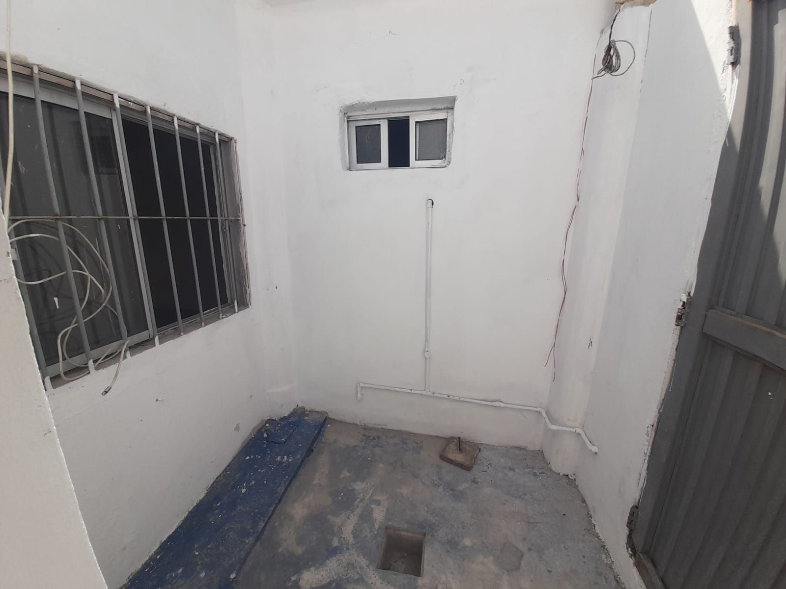 Alquiler Apartamento 2 dormitorios en barrio Ituzaingó · Foto 9