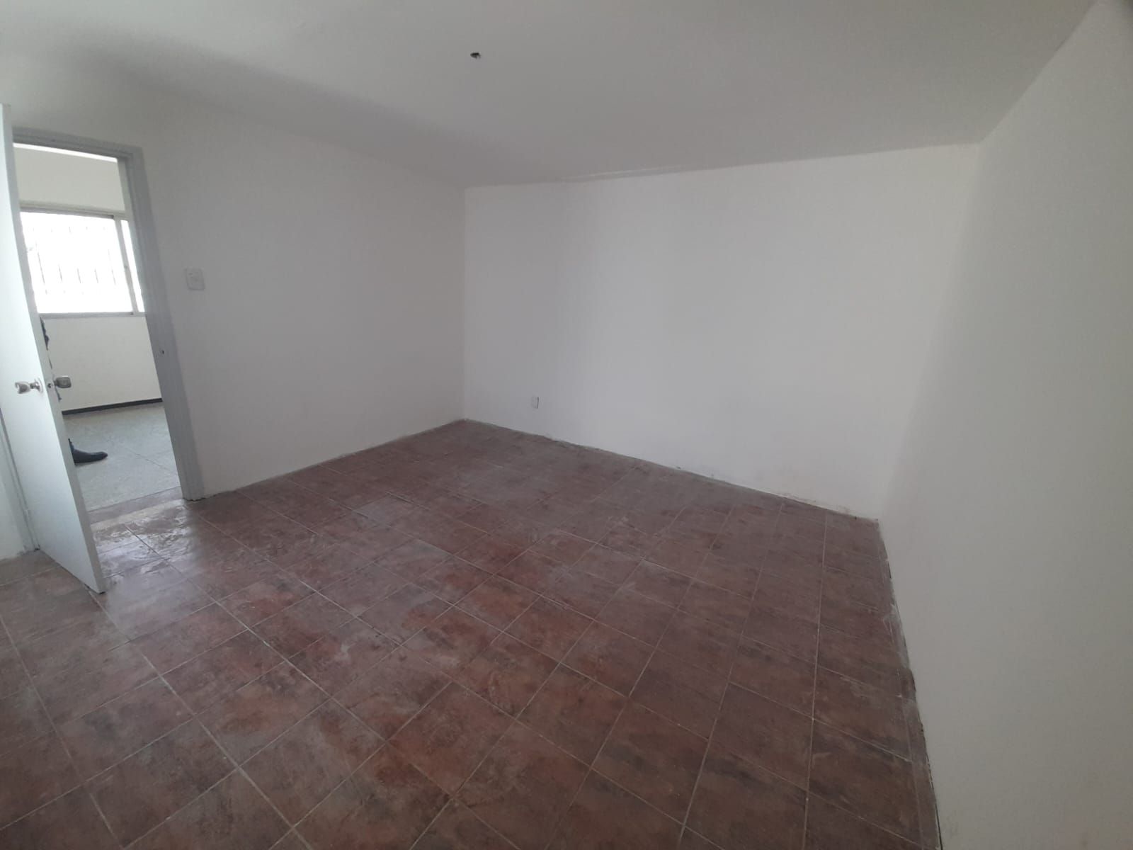 Alquiler Apartamento 2 dormitorios en barrio Ituzaingó · Foto 4
