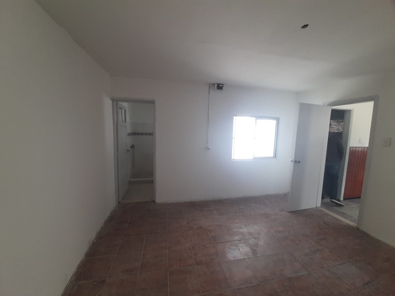 Alquiler Apartamento 2 dormitorios en barrio Ituzaingó · Foto 5