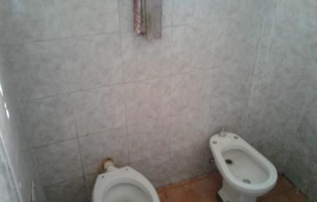 Apartamento En Piccioli Y Virrey Elío