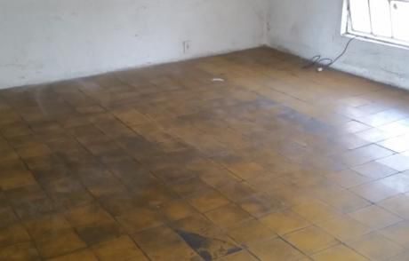 Apartamento Gobernador Viana Y Joanicó