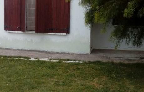 Casa En Sebastopol Y Arechaga