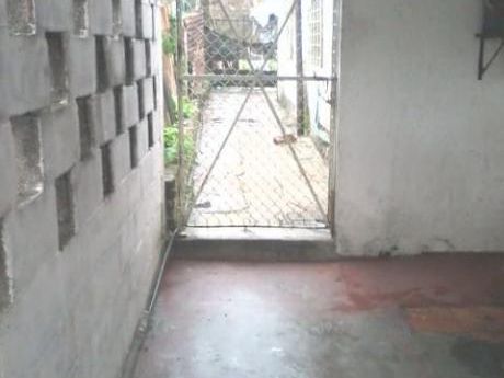 Apartamento En Bruselas Y Honduras
