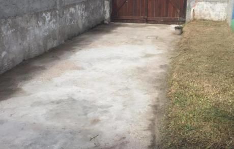 Casa En Las Primicias Y Domingo Arena