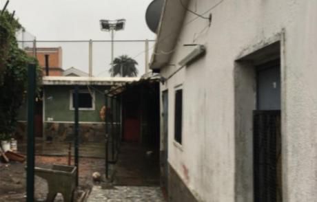 Casa En Pilar Y Rosario