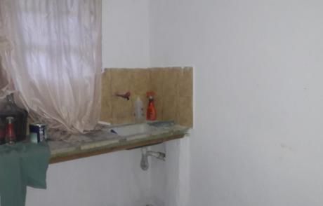 Pintado Y Cochabamba