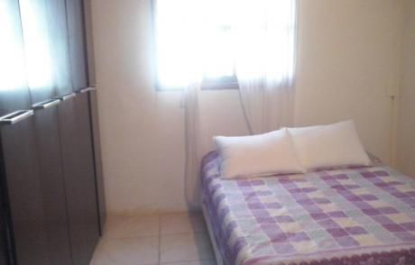 Apartamento En Milán Y Cno Maldonado