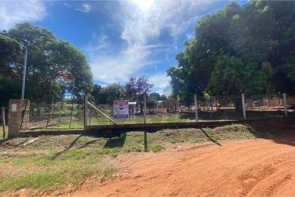 Terreno - Venta - Aregua, Central, Paraguay — foto 3