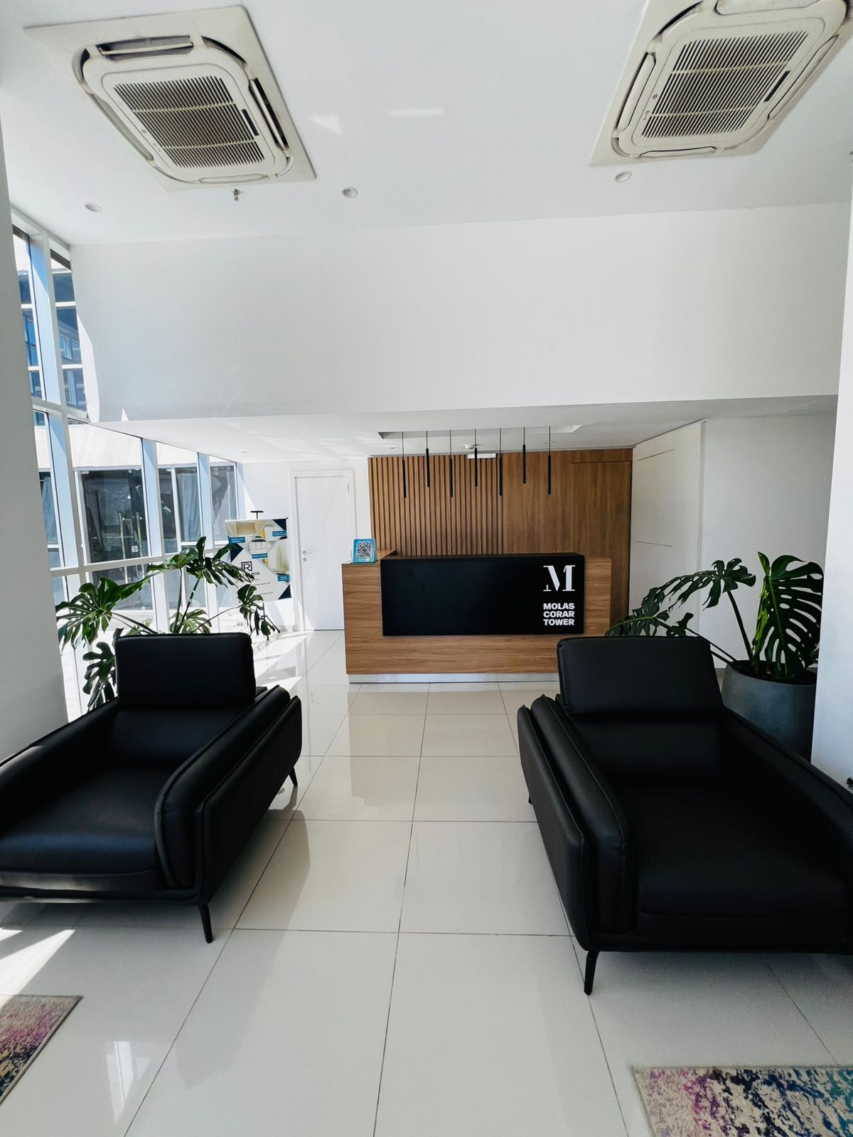VENDO HERMOSOS MONOAMBIENTES A ESTRENAR EN LOVE MOLAS!!! — foto 2