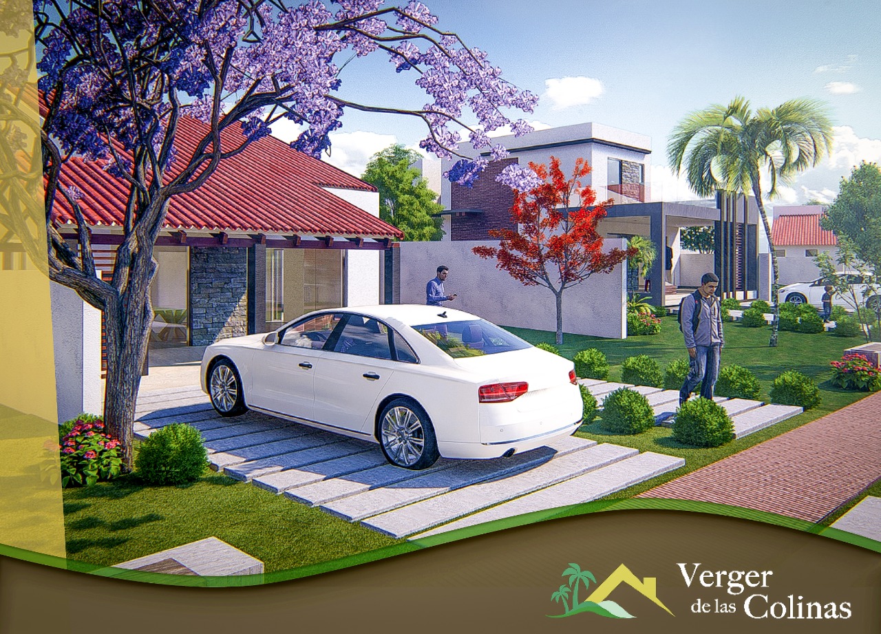 Departamento en venta bajo precio de mercado en Urubó