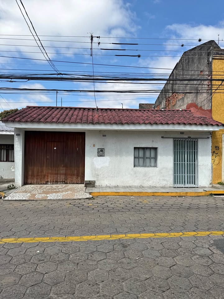 Departamento en venta con baja de precio en Centro