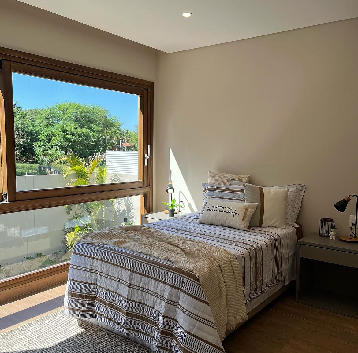 HERMOSA CASA A ESTRENAR — foto 2
