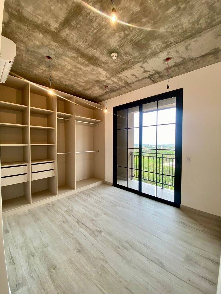 Departamento en Venta - Mburucuya - Edificio Grand Chelsea — foto 3