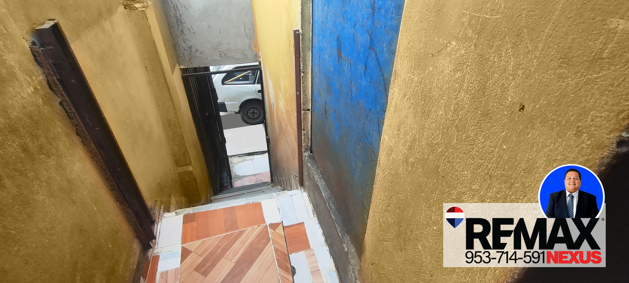 Imagen 4 de Casa