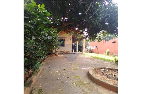 CASA EN VENTA, FERNANDO DE LA MORA — foto 3