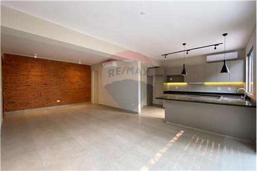 Alquilo vivienda en Town Houses Laguna. — foto 3