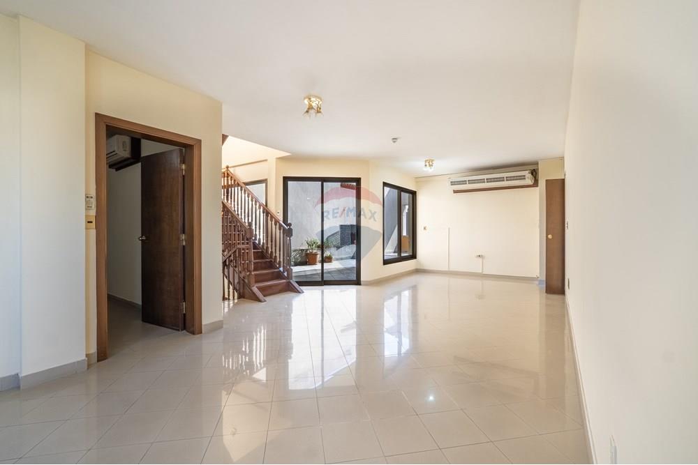 Departamento - Venta - Ciudad Nueva, Paraguay — foto 3