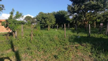 Terreno En Venta Sup. 360 Mts2 Ubicado En El 9no Anillo