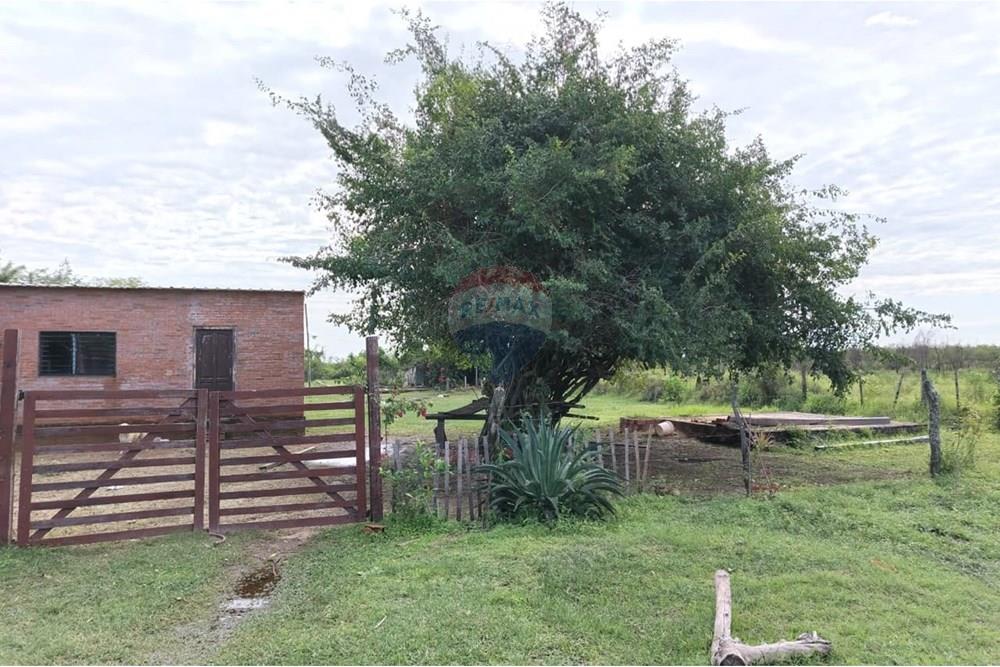 EN VENTA TERRENO EN LA CIUDAD DE FALCON — foto 2