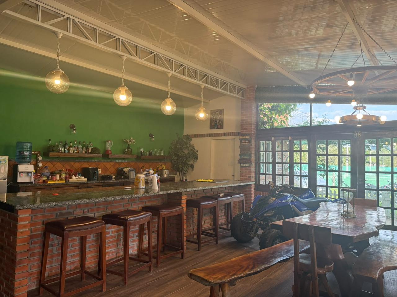 Hermosa propiedad en venta en san bernadino — foto 3