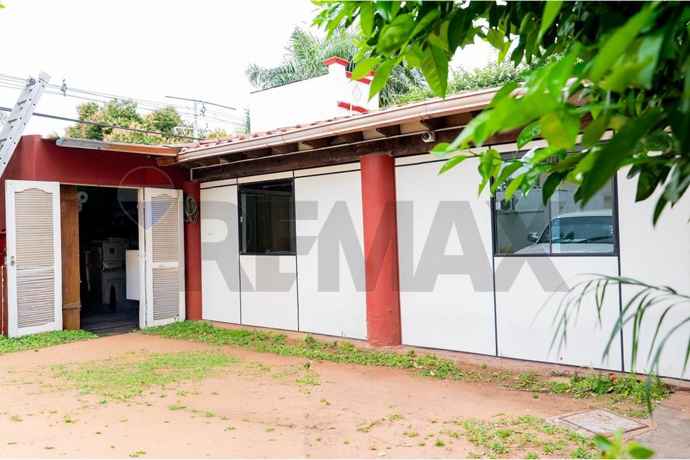 ¡Oportunidad en Venta: Oficina en Asunción! — foto 3