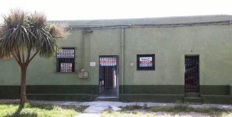 Maroñas - Apartamento Alquilado $ 10.000 - Dos Dormitorios