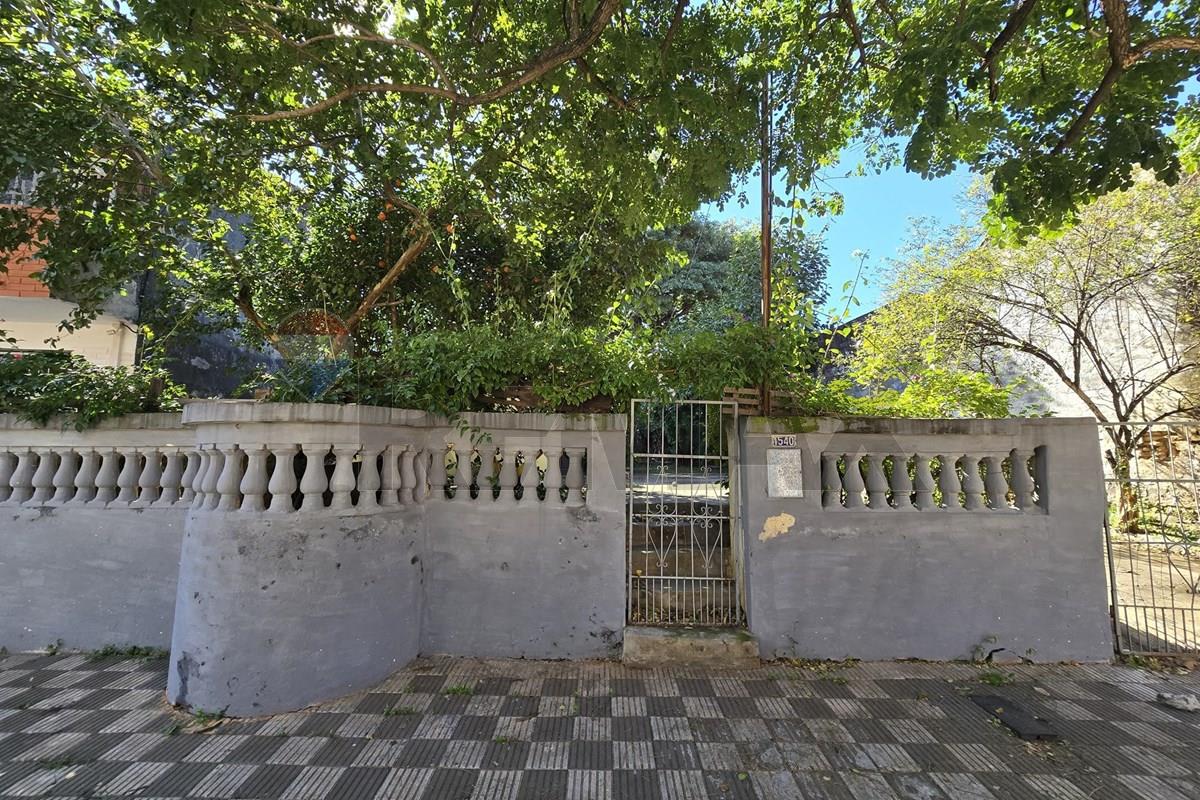 En Venta - Terreno -Mburucuyá, Asunción, Paraguay — foto 3