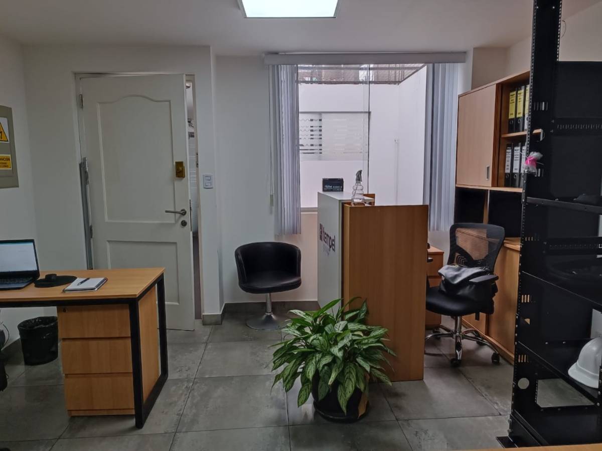 Imagen 5 de Casa