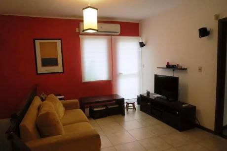 Casa Venta Malvin
