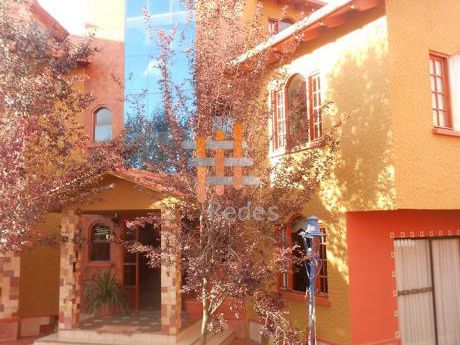 Casa En Venta Iravi II
