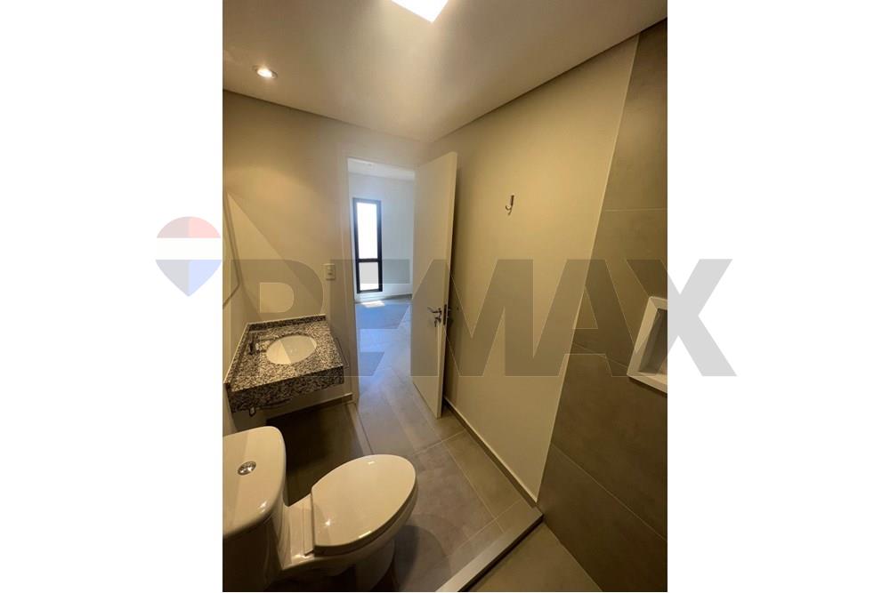 Departamento - Alquiler - Ytay, Asunción, Paraguay, Es para ti! — foto 3