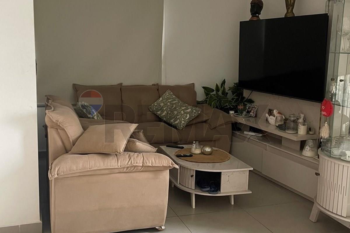 Alquiler Dpto Amoblado 4 Dorm - Molas Tower, Piso 16, Las Lomas — foto 2